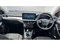 Ford Focus Image 10