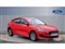 Ford Focus Image 1