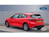 Ford Focus Image 2