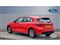 Ford Focus Image 2