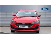 Ford Focus Image 3