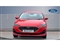 Ford Focus Image 3