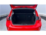 Ford Focus Image 4