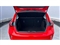 Ford Focus Image 4