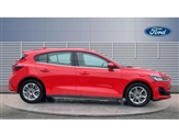Ford Focus Image 5