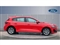 Ford Focus Image 5
