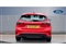 Ford Focus Image 6