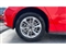 Ford Focus Image 7