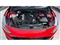 Ford Focus Image 8
