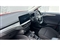Ford Focus Image 9