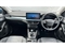 Ford Focus Image 10