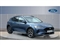 Ford Focus Image 1