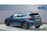 Ford Focus Image 2