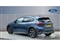 Ford Focus Image 2