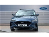 Ford Focus Image 3