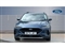 Ford Focus Image 3