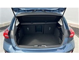 Ford Focus Image 4