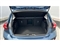 Ford Focus Image 4