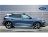 Ford Focus Image 5