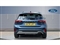Ford Focus Image 6