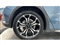 Ford Focus Image 7