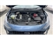 Ford Focus Image 8