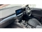 Ford Focus Image 9