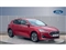 Ford Focus Image 1