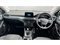Ford Focus Image 10