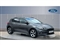 Ford Focus Image 1