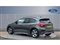 Ford Focus Image 2