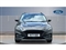 Ford Focus Image 3