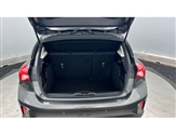 Ford Focus Image 4