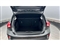 Ford Focus Image 4