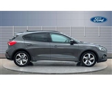 Ford Focus Image 5