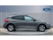 Ford Focus Image 5