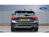 Ford Focus Image 6
