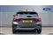 Ford Focus Image 6