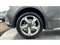 Ford Focus Image 7