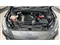 Ford Focus Image 8