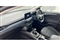 Ford Focus Image 9