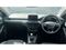 Ford Focus Image 10