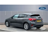 Ford Focus Image 2