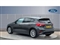 Ford Focus Image 2