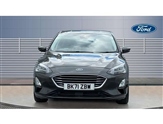Ford Focus Image 3
