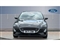 Ford Focus Image 3