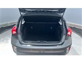 Ford Focus Image 4