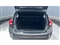 Ford Focus Image 4