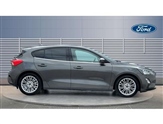 Ford Focus Image 5