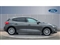 Ford Focus Image 5